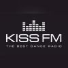 Download track Kiss FM 12-09-2015