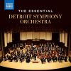 Download track Symphony No. 2 In E Minor, Op. 27 II. Allegro Molto