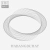 Download track Habangbuhay