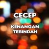 Download track Kenangan Terindah