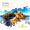 Download track Basque (Xenger One Remix)