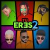 Download track Tu Eres 2