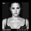 Download track Sorry Not Sorry (Acoustic)