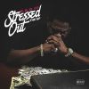 Download track Stress Out