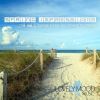 Download track Bondai Beach - Chill Mix