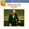 Download track 16. Valse Oubliee No. 1 - Horowitz