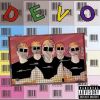 Download track Devo Corporate Anthem