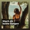 Download track Melodischer Yoga Moment