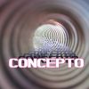 Download track Concepto