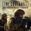 Download track The Convenant