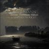 Download track Schumann: Kreisleriana, Op 16 - 7: Sehr Rasch