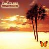 Download track Endless Beach Sunset - Original Chillout Mix