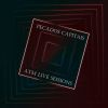 Download track Alienados Do Sistema (Live Session)