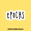 Download track Epochs