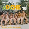 Download track La India Apache