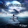 Download track The Voyager