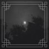 Download track Full Moon Goddess