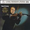 Download track 3. Violin Concerto In D Major, Op. 77 - 3. Allegro Giocoso, Ma Non Troppo Vivace - Poco Piu Presto