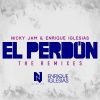 Download track El Perdón (Yo Fred Vs Damn Frog Remix)