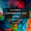 Download track La Conoci