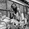 Download track Buju Banton (Produced By MK The Plug)