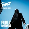 Download track Public Confidential