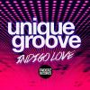 Download track Indigo Love (Radio Edit)