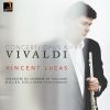 Download track Flute Concertos, Op. 10, No. 1 In F Major, RV 433: III. Presto