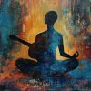 Download track Ritmos Equilibrados Para La Meditación