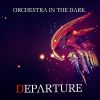 Download track Departure