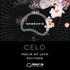 Download track Feelin My Love (Original Mix)