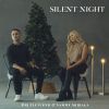 Download track Silent Night (With Sammy Arriaga)