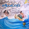 Download track Aguaceiro