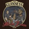 Download track Couple Guinness