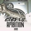 Download track Eternal Ambition (Intro)