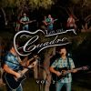 Download track Que Las Cuartitos No Falten