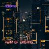 Download track Cybercity