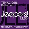 Download track Reflection (Nick Hook & Martin Sharp Remix)