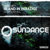 Download track Island In Paradise (Adam Morris Remix)