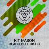 Download track Black Belt Disco (Main Mix)