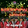 Download track Mi Najayita