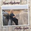 Download track Texas Highway