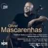 Download track Konzert Für Violoncello Und Blasorchester: IV. Menuett (Live)