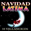 Download track Feliz Navidad