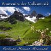 Download track Schützenmarie