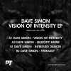 Download track Vision Of Intensity (Original)