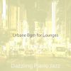 Download track Atmospheric Ambience For Lounges