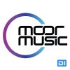 Download track Moor Music Episode 154