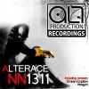 Download track Nn1311 (Emran Eruption Remix)