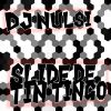 Download track Slide De Tin Tingo (Superslowed)